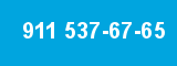 911 537-67-65 911 537-67-65